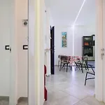 Casa D'arte Mimosa Apartman Bardolino
