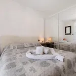 Casa D'arte Mimosa Apartman Bardolino