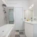 Casa D'arte Mimosa *