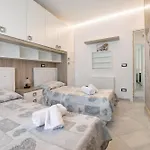 Apartman Casa D'arte Mimosa *
