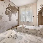 Casa D'arte Mimosa *