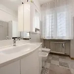 Casa D'arte Mimosa *